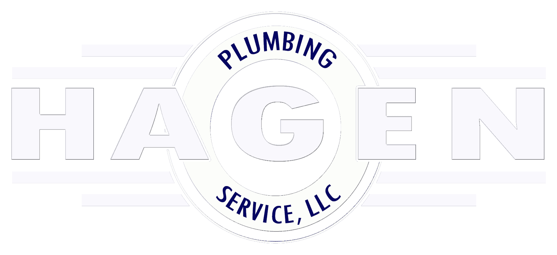 Hagen Plumbing Services